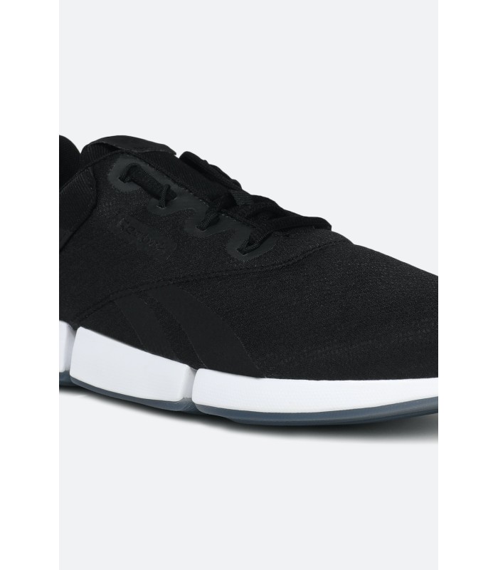 کفش پیاده روی مردانه ریباک Reebok Dailyfit Dmx GV8811