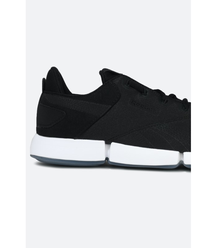 کفش پیاده روی مردانه ریباک Reebok Dailyfit Dmx GV8811