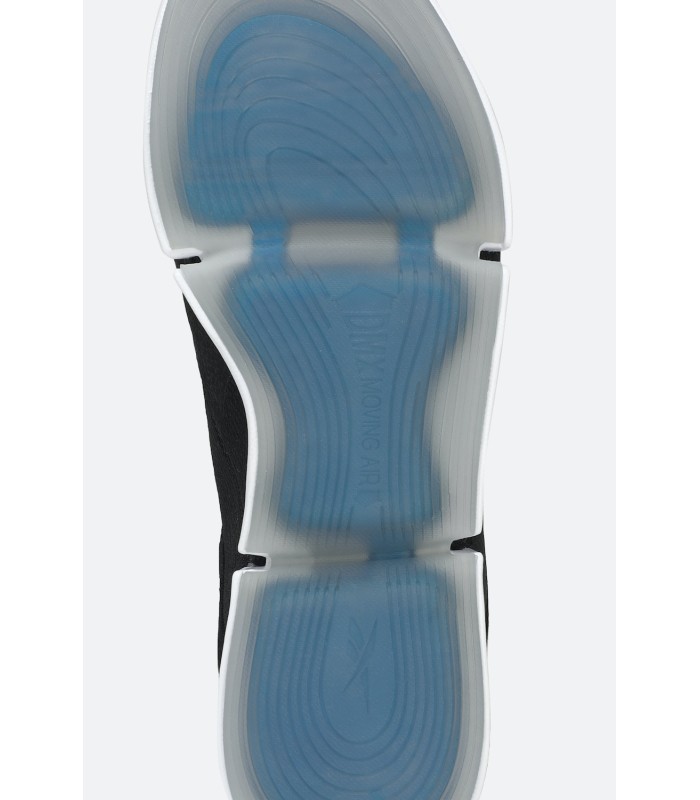 کفش پیاده روی مردانه ریباک Reebok Dailyfit Dmx GV8811
