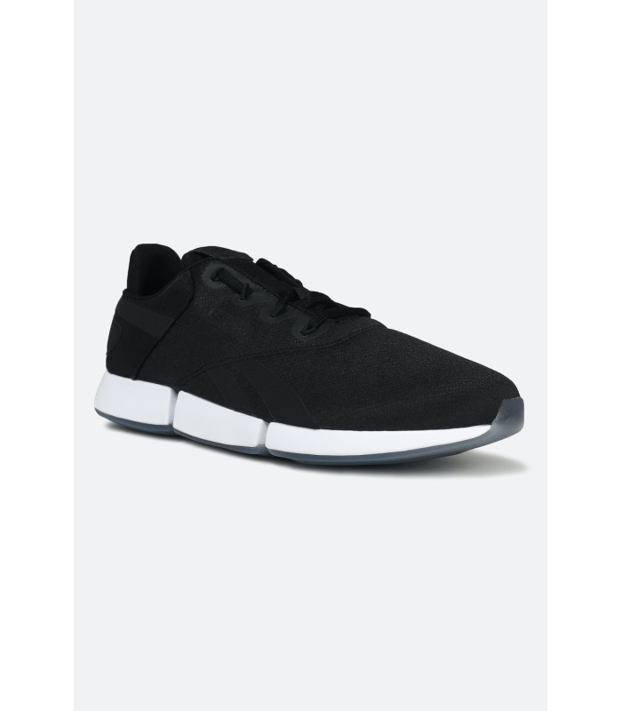 کفش پیاده روی مردانه ریباک Reebok Dailyfit Dmx GV8811