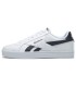 کفش پیاده روی مردانه ریباک Reebok Royal Complete 3.0 Low DV8649