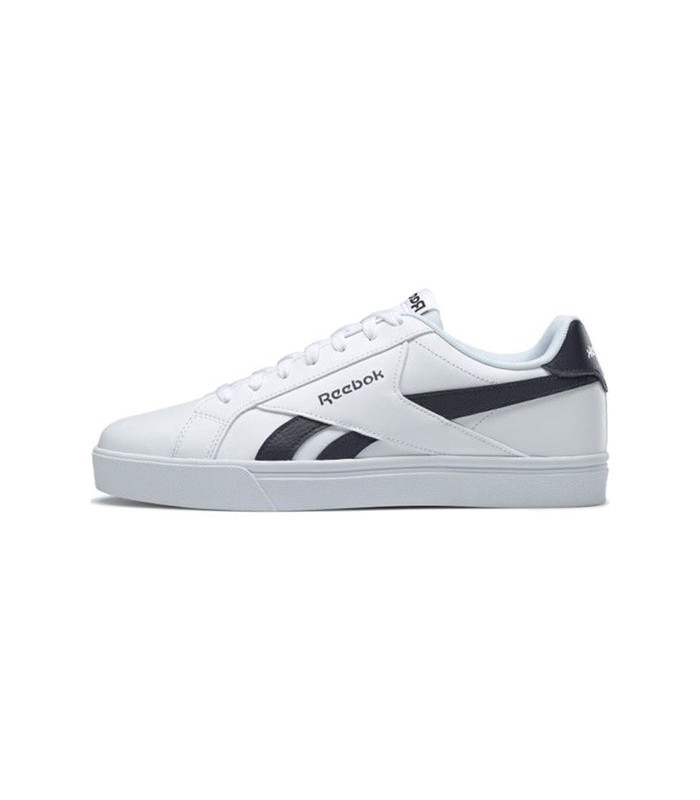کفش پیاده روی مردانه ریباک Reebok Royal Complete 3.0 Low DV8649