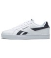 کفش پیاده روی مردانه ریباک Reebok Royal Complete 3.0 Low DV8649