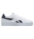 کفش پیاده روی مردانه ریباک Reebok Royal Complete 3.0 Low DV8649