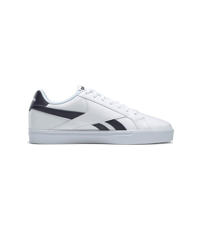 کفش پیاده روی مردانه ریباک Reebok Royal Complete 3.0 Low DV8649