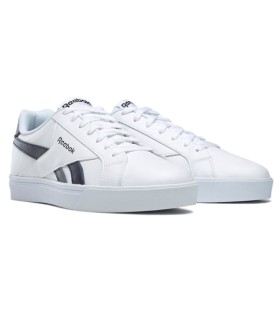 کفش پیاده روی مردانه ریباک Reebok Royal Complete 3.0 Low DV8649