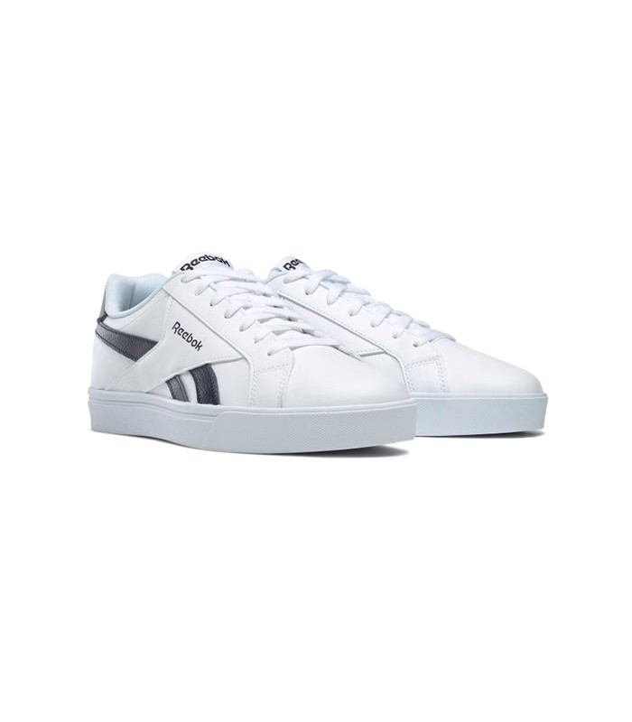 کفش پیاده روی مردانه ریباک Reebok Royal Complete 3.0 Low DV8649