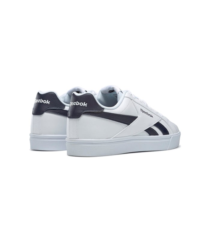 کفش پیاده روی مردانه ریباک Reebok Royal Complete 3.0 Low DV8649