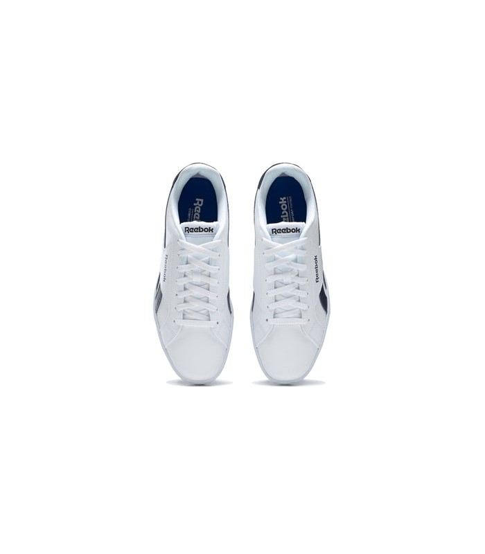 کفش پیاده روی مردانه ریباک Reebok Royal Complete 3.0 Low DV8649