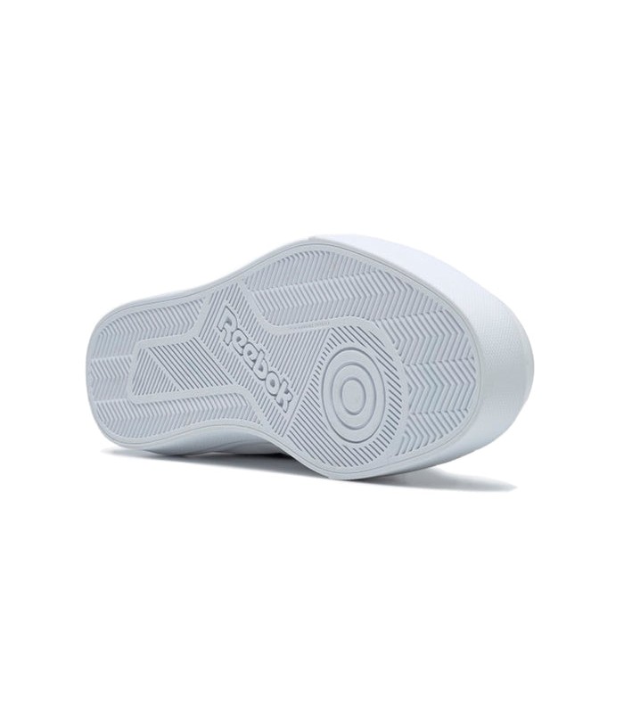 کفش پیاده روی مردانه ریباک Reebok Royal Complete 3.0 Low DV8649