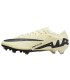 کفش فوتبال الیت نایک مرکوریال ایرزوم Nike Air Zoom Mercurial Vapor 15 Elite AG DJ4978-700