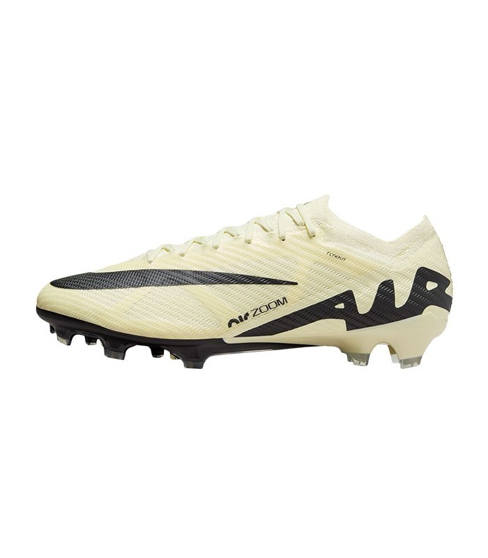 کفش فوتبال الیت نایک مرکوریال ایرزوم Nike Air Zoom Mercurial Vapor 15 Elite AG DJ4978-700
