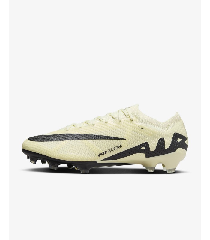 کفش فوتبال الیت نایک مرکوریال ایرزوم Nike Air Zoom Mercurial Vapor 15 Elite AG DJ4978-700