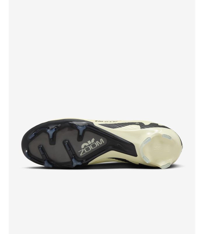 کفش فوتبال الیت نایک مرکوریال ایرزوم Nike Air Zoom Mercurial Vapor 15 Elite AG DJ4978-700