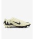 کفش فوتبال الیت نایک مرکوریال ایرزوم Nike Air Zoom Mercurial Vapor 15 Elite AG DJ4978-700