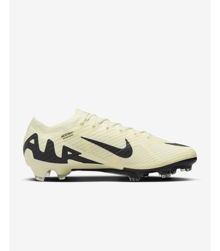کفش فوتبال الیت نایک مرکوریال ایرزوم Nike Air Zoom Mercurial Vapor 15 Elite AG DJ4978-700