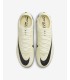 کفش فوتبال الیت نایک مرکوریال ایرزوم Nike Air Zoom Mercurial Vapor 15 Elite AG DJ4978-700