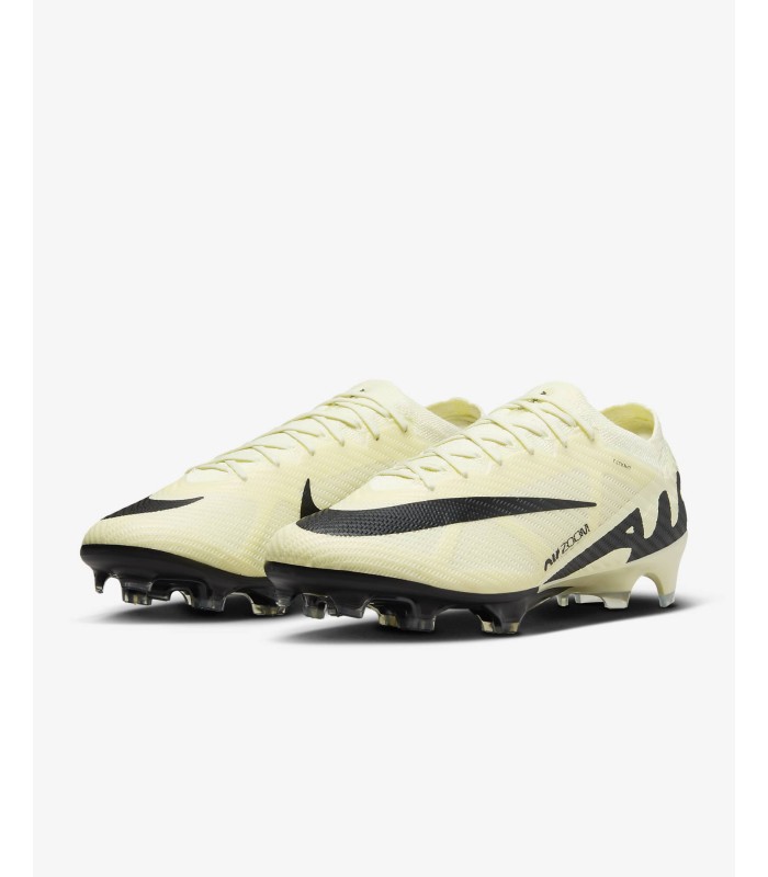 کفش فوتبال الیت نایک مرکوریال ایرزوم Nike Air Zoom Mercurial Vapor 15 Elite AG DJ4978-700