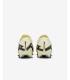 کفش فوتبال الیت نایک مرکوریال ایرزوم Nike Air Zoom Mercurial Vapor 15 Elite AG DJ4978-700