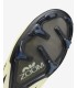 کفش فوتبال الیت نایک مرکوریال ایرزوم Nike Air Zoom Mercurial Vapor 15 Elite AG DJ4978-700