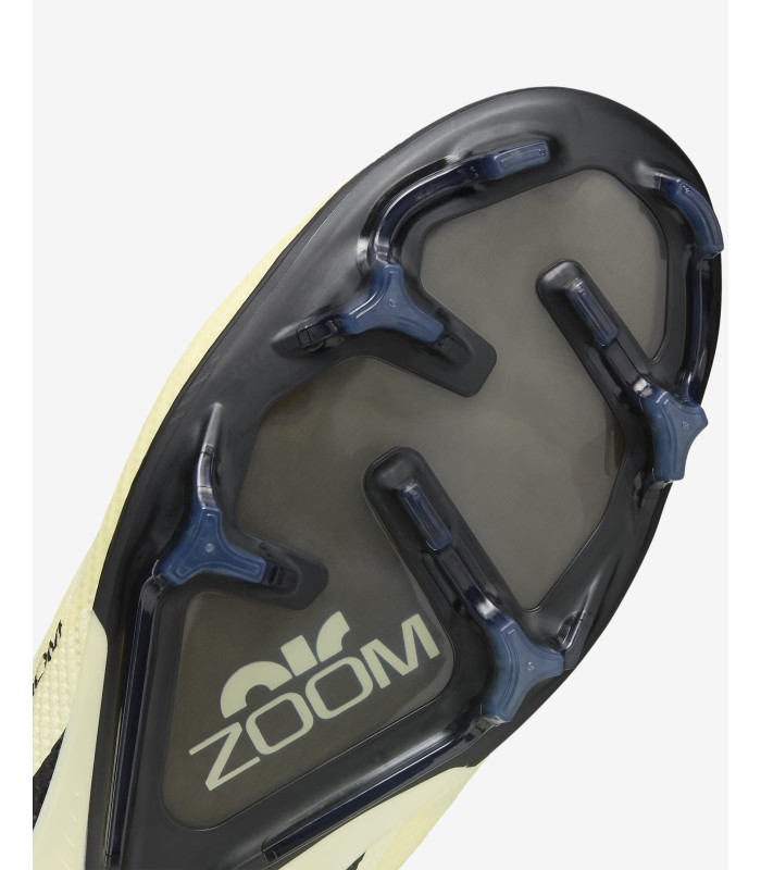 کفش فوتبال الیت نایک مرکوریال ایرزوم Nike Air Zoom Mercurial Vapor 15 Elite AG DJ4978-700