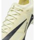 کفش فوتبال الیت نایک مرکوریال ایرزوم Nike Air Zoom Mercurial Vapor 15 Elite AG DJ4978-700