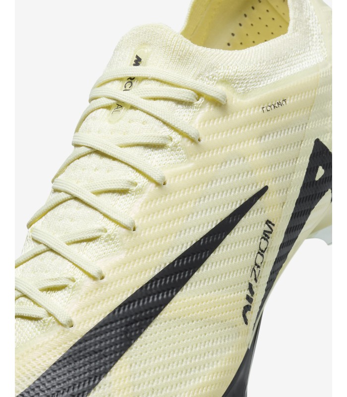 کفش فوتبال الیت نایک مرکوریال ایرزوم Nike Air Zoom Mercurial Vapor 15 Elite AG DJ4978-700