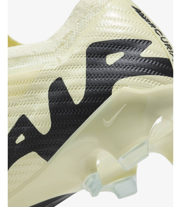 کفش فوتبال الیت نایک مرکوریال ایرزوم Nike Air Zoom Mercurial Vapor 15 Elite AG DJ4978-700
