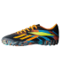 کفش آدیداس چمن مصنوعی استوک ریز طرح مسی Adidas Truf Messi Black