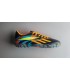 کفش آدیداس چمن مصنوعی استوک ریز طرح مسی Adidas Truf Messi Black