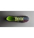 کفش نایک چمن مصنوعی استوک ریز طرح ایرزوم Nike Truf Air Zoom Black