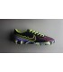 کفش نایک چمن مصنوعی استوک ریز طرح ایرزوم Nike Truf Air Zoom Black