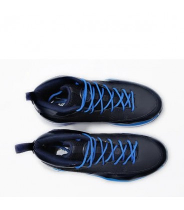 کفش بسکتبال نایک طرح جردن Nike Jordan