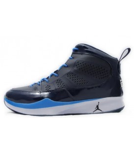 کفش بسکتبال نایک طرح جردن Nike Jordan