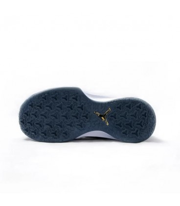 کفش بسکتبال نایک طرح جردن Nike Jordan