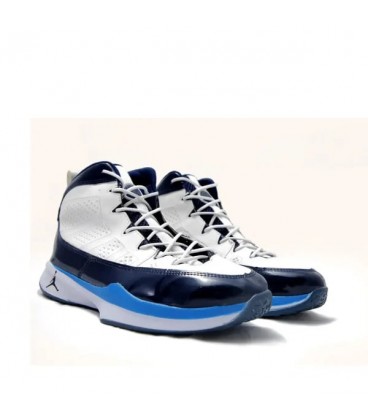 کفش بسکتبال نایک طرح جردن Nike Jordan