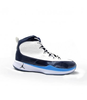 کفش بسکتبال نایک طرح جردن Nike Jordan