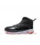 کفش بسکتبال نایک طرح جردن Nike Jordan