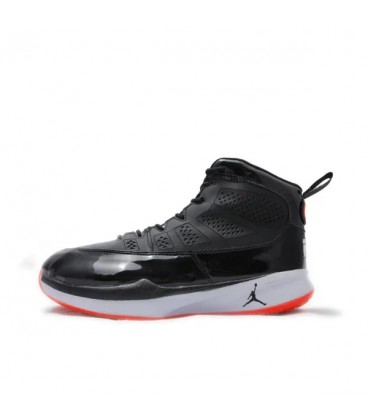 کفش بسکتبال نایک طرح جردن Nike Jordan