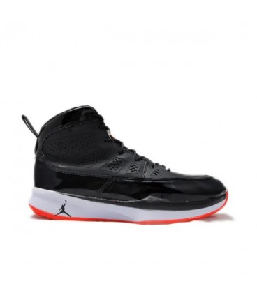 کفش بسکتبال نایک طرح جردن Nike Jordan