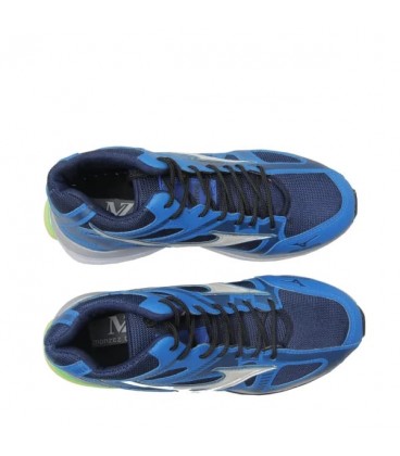 کفش والیبال میزانو طرح مورلیا Mizuno Morelia