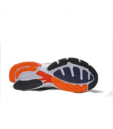 کفش والیبال میزانو طرح مورلیا Mizuno Morelia