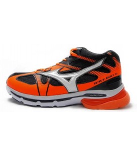 کفش والیبال میزانو طرح مورلیا Mizuno Morelia