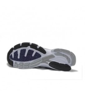 کفش والیبال میزانو طرح مورلیا Mizuno Morelia