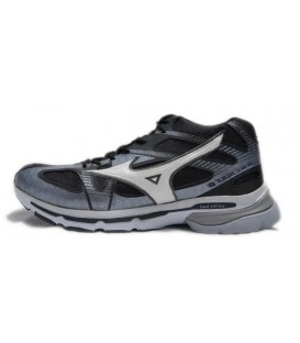 کفش والیبال میزانو طرح مورلیا Mizuno Morelia
