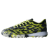 کفش آدیداس چمن مصنوعی استوک ریز توتال Adidas Truf Total Black
