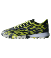 کفش آدیداس چمن مصنوعی استوک ریز توتال Adidas Truf Total Black