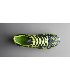 کفش آدیداس چمن مصنوعی استوک ریز توتال Adidas Truf Total Black