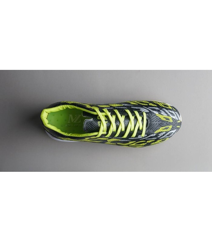 كفش آديداس چمن مصنوعي استوك ريز توتال Adidas Truf Total Black