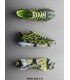 کفش آدیداس چمن مصنوعی استوک ریز توتال Adidas Truf Total Black
